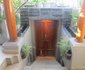 Burnt Orange Guest House