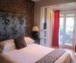 Burnt Orange Guest House