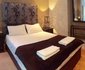 Burnt Orange Guest House