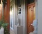Burnt Orange Guest House
