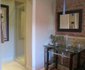 Burnt Orange Guest House