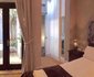 Burnt Orange Guest House