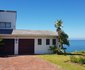 House On Watsonia