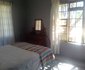 Grootvalleij Farm Accommodation - Stoephuisie