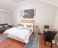 LeNgwenya Private Game Lodge