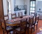 LeNgwenya Private Game Lodge