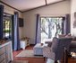 LeNgwenya Private Game Lodge