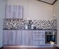 LeNgwenya Private Game Lodge