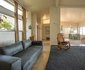 Rustic Rocklands Retreat