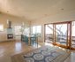 Rustic Rocklands Retreat