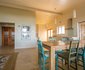 Rustic Rocklands Retreat