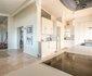 Rustic Rocklands Retreat