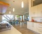 Rustic Rocklands Retreat