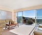 Lagoon House by AirAgents