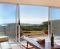 Lagoon House by AirAgents