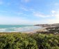 Roman View - Sea Front