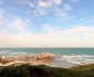 Roman View - Sea Front