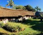 Country Rose Self-Catering Guest Lodge