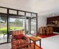Licorna Beach Umhlanga by AirAgents