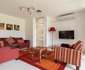 Licorna Beach Umhlanga by AirAgents