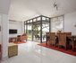 Licorna Beach Umhlanga by AirAgents