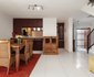Licorna Beach Umhlanga by AirAgents