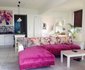 Umdloti Resort 609