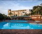 Umdloti Resort 609