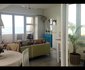 Umdloti Resort 609
