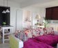 Umdloti Resort 609