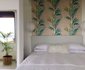 Umdloti Resort 609