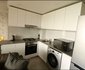 Coral Point 203W