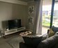 Coral Point 203W