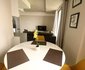 Coral Point 203W