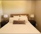 Coral Point 203W