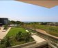 Coral Point 203W