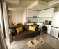 Coral Point 203W