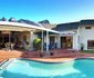 Houghton Road Views