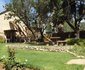 Tonnelkop Self-catering Accommodation