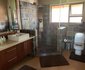 Hogs Guesthouse Junior