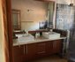 Hogs Guesthouse Junior