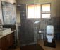 Hogs Guesthouse Junior