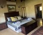 Hogs Guesthouse Junior