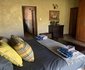 Hogs Guesthouse Junior