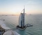 Burj Al Arab Jumeirah
