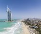 Burj Al Arab Jumeirah