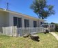 Rainbow Valley Holiday House
