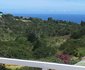 Rainbow Valley Holiday House