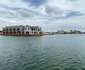 Your Place @ Kingston on the Marina