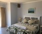 Rainbow Valley Holiday House